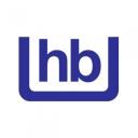 Highgrove Bathrooms - NUNAWADING logo